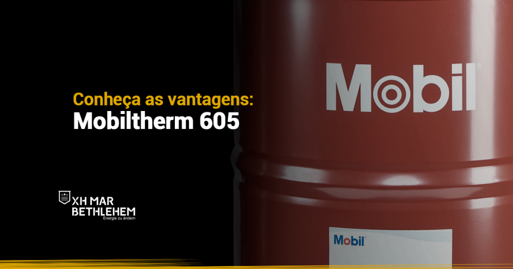 Mobiltherm-605-conheca-as-vantagens-deste-oleo-termico-para-transferencia-de-calor
